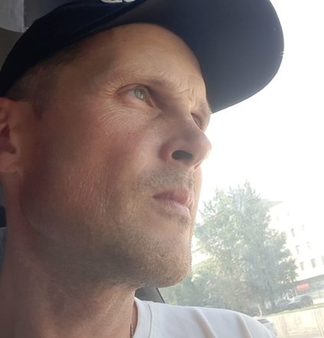 Мужчины в Алейске: Дмитрий Емельянов, 42 из Алейска ищет женщину Парни в Алейске: Дмитрий Емельянов, 42 - ищет девушку из Алейска