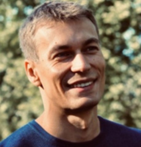 Мужчины в Москве (Московская обл.): Кирилл, 30 из Москвы (Московская обл.) ищет женщину Парни в Москве (Московская обл.): Кирилл, 30 - ищет девушку из Москвы (Московская обл.)
