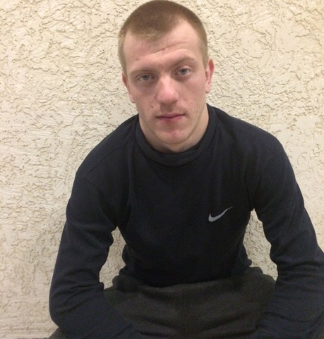 Мужчины в Стародубе (Брянская обл.): Василий, 27 из Стародуба (Брянская обл.) ищет женщину Парни в Стародубе (Брянская обл.): Василий, 27 - ищет девушку из Стародуба (Брянская обл.)