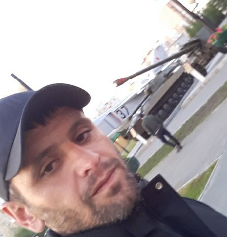 Мужчины в Новый Уренгое: Муслим Салих, 31 из Новый Уренгоя ищет женщину Парни в Новый Уренгое: Муслим Салих, 31 - ищет девушку из Новый Уренгоя