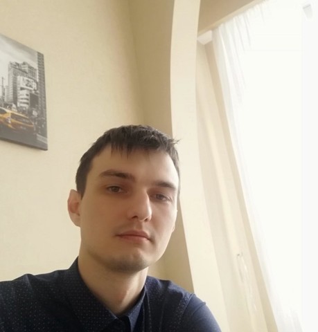 Мужчины в Барнауле (Алтайский край): Никита, 29 из Барнаула (Алтайский край) ищет женщину Парни в Барнауле (Алтайский край): Никита, 29 - ищет девушку из Барнаула (Алтайский край)