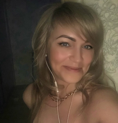 Женщины в Ижевске: Маришка , 36 из Ижевска ищет мужчину Девушки в Ижевске: Маришка , 36 - ищет парня из Ижевска