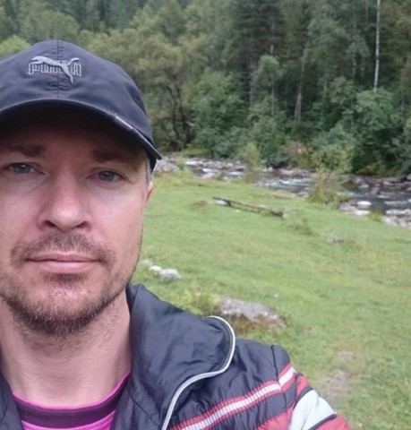 Мужчины в Горно-Алтайске: Egor, 39 из Горно-Алтайска ищет женщину Парни в Горно-Алтайске: Egor, 39 - ищет девушку из Горно-Алтайска