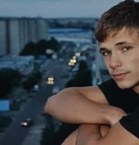 Мужчины в Гурьевске (Кемеровская обл.): Алексей, 36 из Гурьевска (Кемеровская обл.) ищет женщину Парни в Гурьевске (Кемеровская обл.): Алексей, 36 - ищет девушку из Гурьевска (Кемеровская обл.)