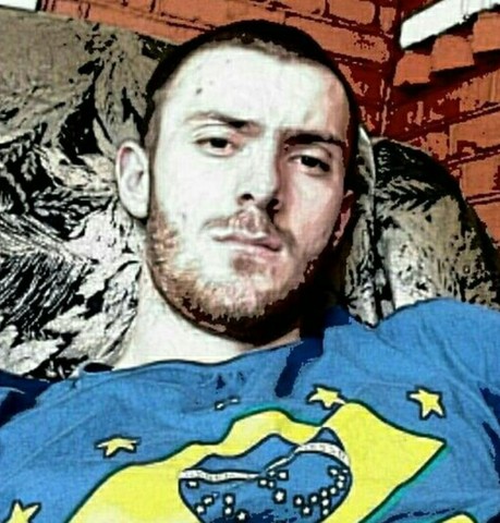 Мужчины в Владикавказе: Zoloy, 26 из Владикавказа ищет женщину Парни в Владикавказе: Zoloy, 26 - ищет девушку из Владикавказа