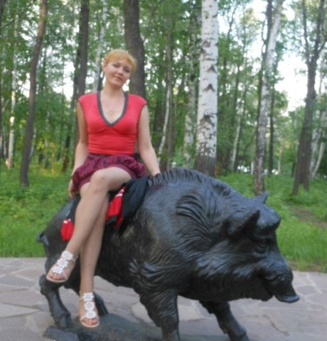 Женщины в Магнитогорске: Мила, 33 из Магнитогорска ищет мужчину Девушки в Магнитогорске: Мила, 33 - ищет парня из Магнитогорска