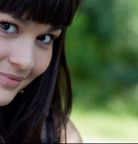 Женщины в Белебее: Эльмира, 40 из Белебея ищет мужчину Девушки в Белебее: Эльмира, 40 - ищет парня из Белебея