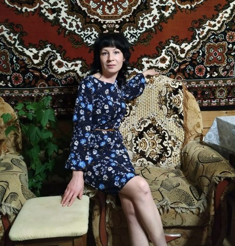 Женщины в Нефтекамске: Диана, 32 из Нефтекамска ищет мужчину Девушки в Нефтекамске: Диана, 32 - ищет парня из Нефтекамска