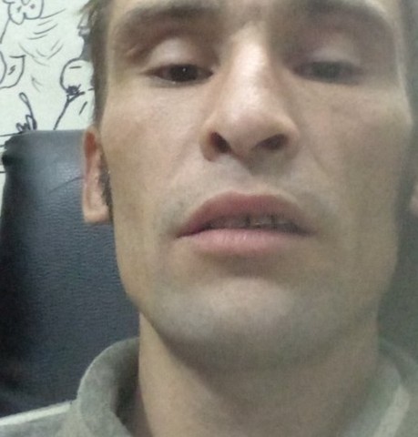 Мужчины в Кемерово: Алексей, 38 из Кемерово ищет женщину Парни в Кемерово: Алексей, 38 - ищет девушку из Кемерово