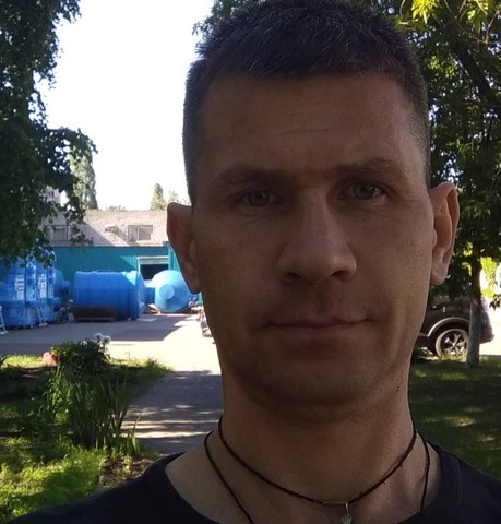 Мужчины в Набережные Челны: Михаил, 40 из Набережные Челны ищет женщину Парни в Набережные Челны: Михаил, 40 - ищет девушку из Набережные Челны
