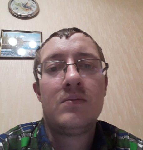 Мужчины в Апатиты: Александр Наседкин, 35 из Апатиты ищет женщину Парни в Апатиты: Александр Наседкин, 35 - ищет девушку из Апатиты