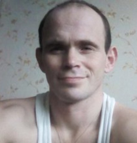Мужчины в Тюмени (Тюменская обл.): Антон Коротаев, 35 из Тюмени (Тюменская обл.) ищет женщину Парни в Тюмени (Тюменская обл.): Антон Коротаев, 35 - ищет девушку из Тюмени (Тюменская обл.)