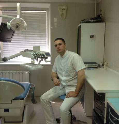 Мужчины в Владикавказе: Андрей, 28 из Владикавказа ищет женщину Парни в Владикавказе: Андрей, 28 - ищет девушку из Владикавказа