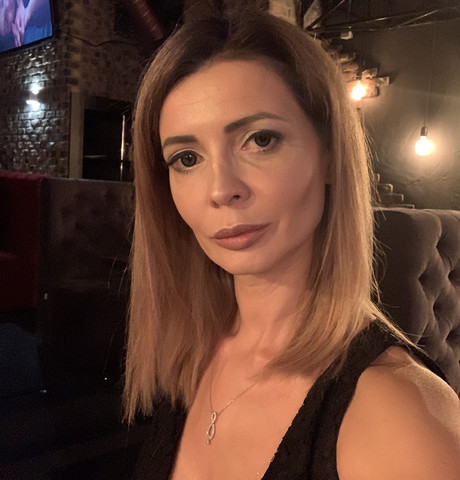 Женщины в Новосибирске: Наталья, 40 из Новосибирска ищет мужчину Девушки в Новосибирске: Наталья, 40 - ищет парня из Новосибирска