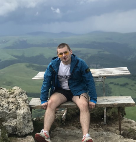 Мужчины в Егорьевске: Jzsqw, 25 из Егорьевска ищет женщину Парни в Егорьевске: Jzsqw, 25 - ищет девушку из Егорьевска