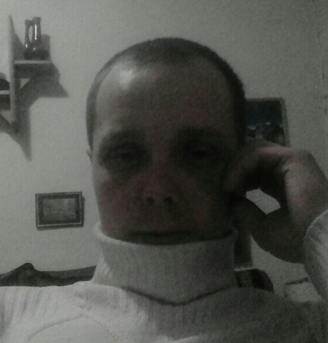 Мужчины в Усть-Куте: Николай, 29 из Усть-Кута ищет женщину Парни в Усть-Куте: Николай, 29 - ищет девушку из Усть-Кута