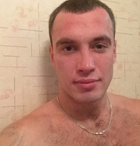 Мужчины в Воронеже (Воронежская обл.): Александр, 27 из Воронежа (Воронежская обл.) ищет женщину Парни в Воронеже (Воронежская обл.): Александр, 27 - ищет девушку из Воронежа (Воронежская обл.)