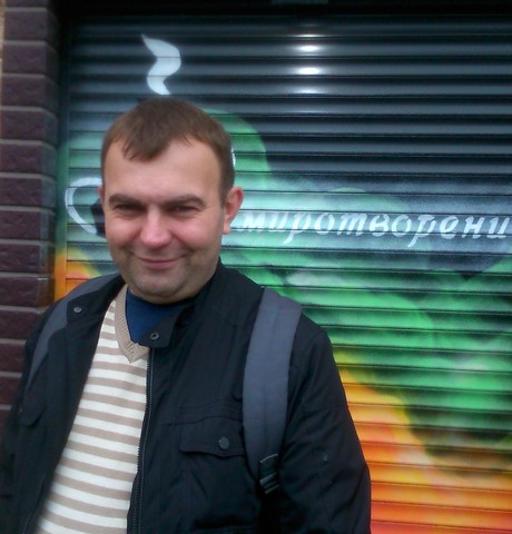 Мужчины в г. Клин (Клинский район, Московская обл.): Дмитрий, 44 из г. Клин (Клинский район, Московская обл.) ищет женщину Парни в г. Клин (Клинский район, Московская обл.): Дмитрий, 44 - ищет девушку из г. Клин (Клинский район, Московская обл.)