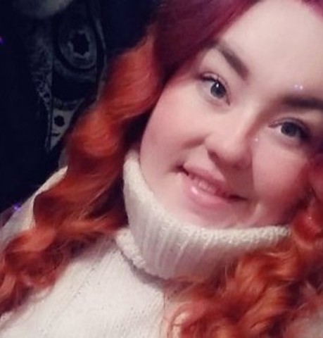 Женщины в Кемерово: Маргарита, 27 из Кемерово ищет мужчину Девушки в Кемерово: Маргарита, 27 - ищет парня из Кемерово