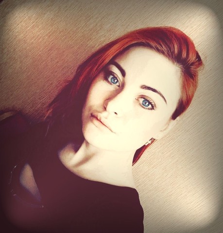 Женщины в Челябинске: Darya, 29 из Челябинска ищет мужчину Девушки в Челябинске: Darya, 29 - ищет парня из Челябинска