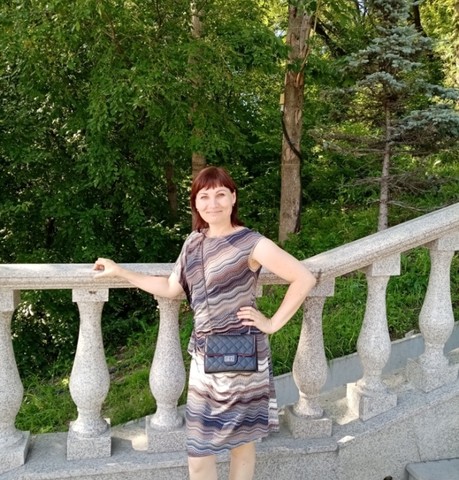 Женщины в Благовещенске (Амурская обл.): Марина, 41 из Благовещенска (Амурская обл.) ищет мужчину Девушки в Благовещенске (Амурская обл.): Марина, 41 - ищет парня из Благовещенска (Амурская обл.)