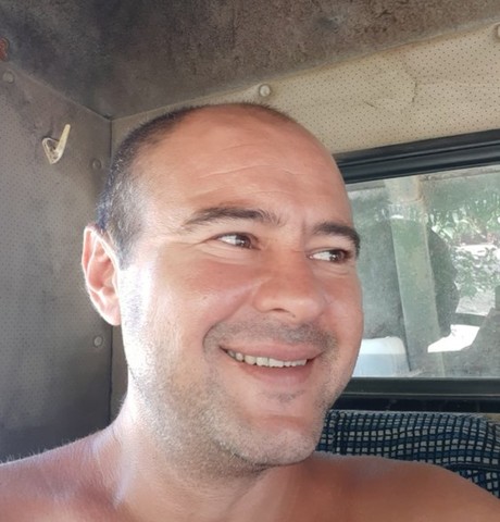 Мужчины в Яблоновский (Адыгея): Рустам, 37 из Яблоновский (Адыгея) ищет женщину Парни в Яблоновский (Адыгея): Рустам, 37 - ищет девушку из Яблоновский (Адыгея)