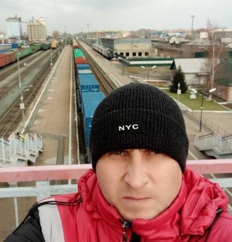 Мужчины в Рубцовске: Алексей, 36 из Рубцовска ищет женщину Парни в Рубцовске: Алексей, 36 - ищет девушку из Рубцовска