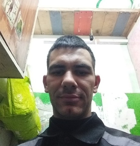 Мужчины в Магадане: Саша Андрияш, 30 из Магадана ищет женщину Парни в Магадане: Саша Андрияш, 30 - ищет девушку из Магадана