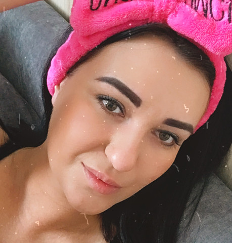 Женщины в Новокузнецке: Светлана, 34 из Новокузнецка ищет мужчину Девушки в Новокузнецке: Светлана, 34 - ищет парня из Новокузнецка