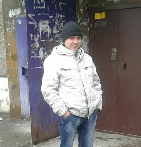 Мужчины в Бийске: Влад, 25 из Бийска ищет женщину Парни в Бийске: Влад, 25 - ищет девушку из Бийска