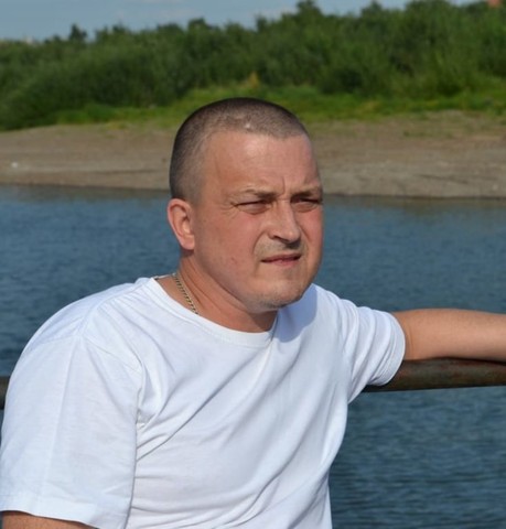 Мужчины в Северске: Александр, 41 из Северска ищет женщину Парни в Северске: Александр, 41 - ищет девушку из Северска