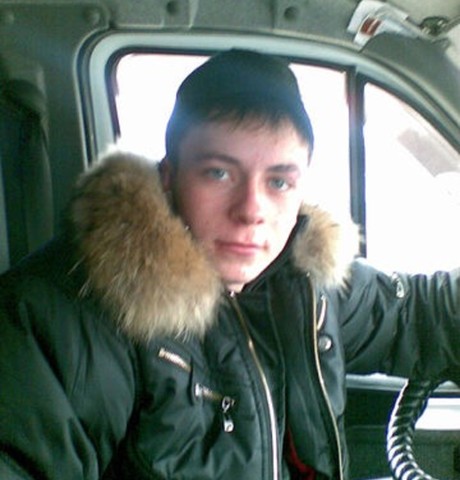 Парни в Кузнецке: Александр, 31 - ищет девушку из Кузнецка