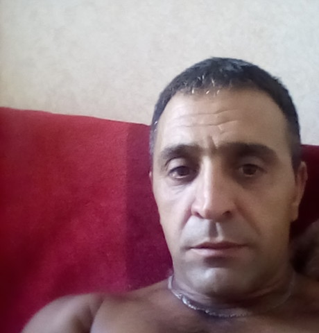 Мужчины в Чапаевске (Самарская обл.): Руслан, 40 из Чапаевска (Самарская обл.) ищет женщину Парни в Чапаевске (Самарская обл.): Руслан, 40 - ищет девушку из Чапаевска (Самарская обл.)