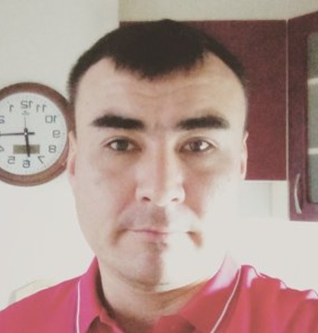Мужчины в Калининграде: Федор, 37 из Калининграда ищет женщину Парни в Калининграде: Федор, 37 - ищет девушку из Калининграда