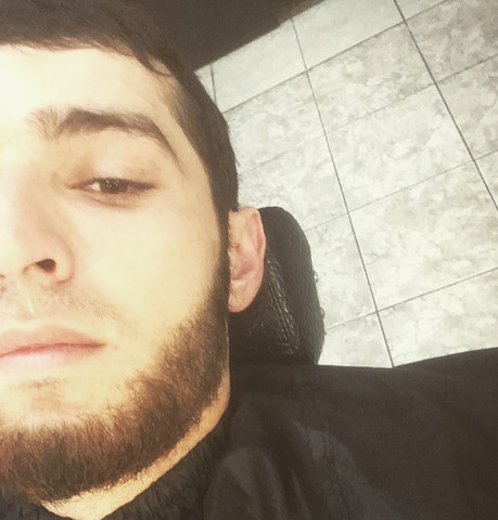 Мужчины в Кисловодске: Max, 26 из Кисловодска ищет женщину Парни в Кисловодске: Max, 26 - ищет девушку из Кисловодска