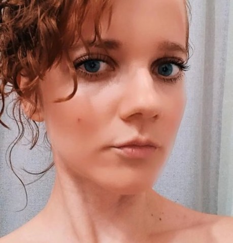 Женщины в Надыме: Светлана, 35 из Надыма ищет мужчину Девушки в Надыме: Светлана, 35 - ищет парня из Надыма