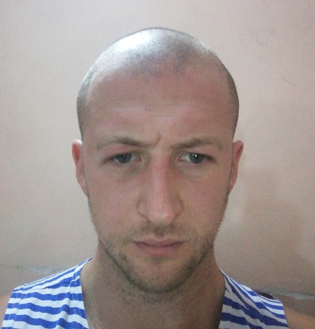 Мужчины в Махачкале: Георгий, 32 из Махачкалы ищет женщину Парни в Махачкале: Георгий, 32 - ищет девушку из Махачкалы