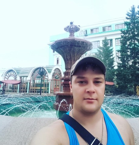 Мужчины в Белово (Кемеровская обл.): Дмитрий Комиссаров, 30 из Белово (Кемеровская обл.) ищет женщину Парни в Белово (Кемеровская обл.): Дмитрий Комиссаров, 30 - ищет девушку из Белово (Кемеровская обл.)