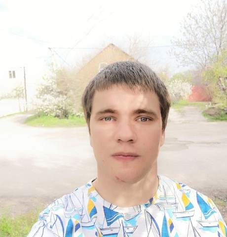 Мужчины в Волгограде: Георгий, 28 из Волгограда ищет женщину Парни в Волгограде: Георгий, 28 - ищет девушку из Волгограда