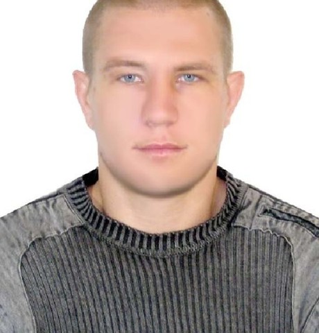 Мужчины в Астрахани (Астраханская обл.): Alexandr, 35 из Астрахани (Астраханская обл.) ищет женщину Парни в Астрахани (Астраханская обл.): Alexandr, 35 - ищет девушку из Астрахани (Астраханская обл.)