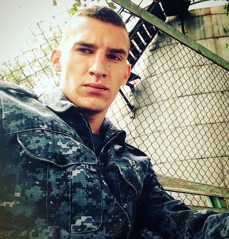Мужчины в Туле (Тульская обл.): Denis, 23 из Тулы (Тульская обл.) ищет женщину Парни в Туле (Тульская обл.): Denis, 23 - ищет девушку из Тулы (Тульская обл.)