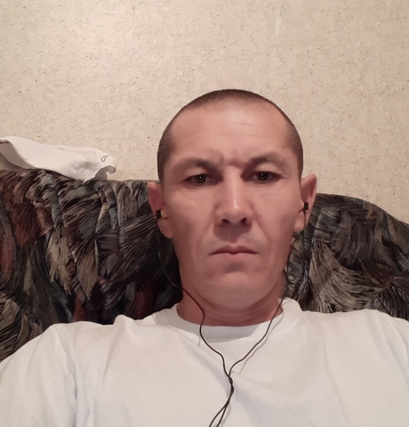 Мужчины в Нижний Новгороде: Рашид, 43 из Нижний Новгорода ищет женщину Парни в Нижний Новгороде: Рашид, 43 - ищет девушку из Нижний Новгорода