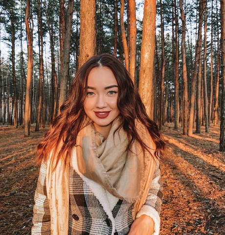 Женщины в Липецке: Алиса, 25 из Липецка ищет мужчину Девушки в Липецке: Алиса, 25 - ищет парня из Липецка