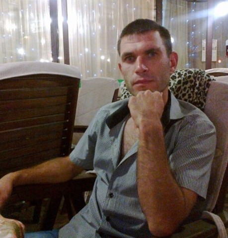 Мужчины в Калининграде: Егор, 37 из Калининграда ищет женщину Парни в Калининграде: Егор, 37 - ищет девушку из Калининграда