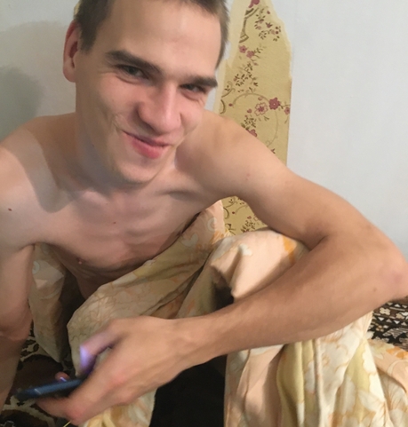 Мужчины в Димитровграде: Ринат, 23 из Димитровграда ищет женщину Парни в Димитровграде: Ринат, 23 - ищет девушку из Димитровграда