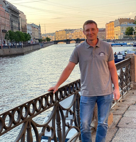 Мужчины в Ростове-На-Дону: Игорь, 35 из Ростова-На-Дону ищет женщину Парни в Ростове-На-Дону: Игорь, 35 - ищет девушку из Ростова-На-Дону
