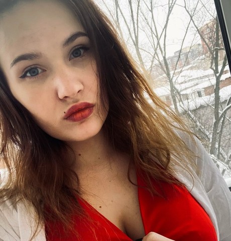 Женщины в Вологде: Олеся, 22 из Вологды ищет мужчину Девушки в Вологде: Олеся, 22 - ищет парня из Вологды