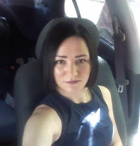 Женщины в Липецке: Татьяна, 35 из Липецка ищет мужчину Девушки в Липецке: Татьяна, 35 - ищет парня из Липецка