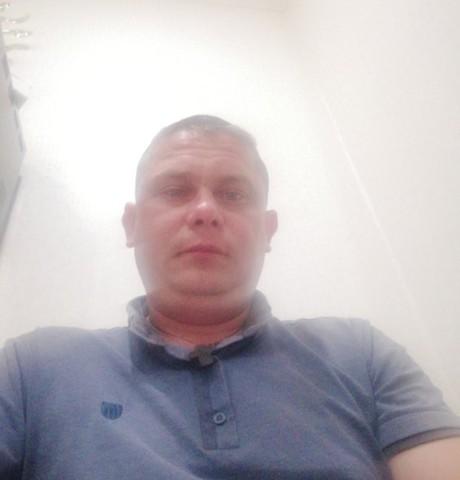 Мужчины в Саратове: Алексей, 35 из Саратова ищет женщину Парни в Саратове: Алексей, 35 - ищет девушку из Саратова