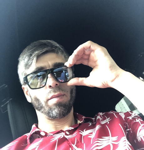 Мужчины в Каспийске: Artur, 35 из Каспийска ищет женщину Парни в Каспийске: Artur, 35 - ищет девушку из Каспийска